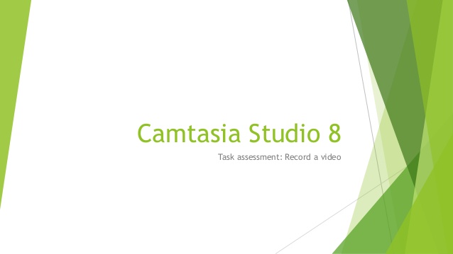camtasia studio 8 free download for windows 8 64 bit